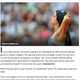 Image for article titled The 25 Sexiest "Sexiest Athlete" Slideshows From Bleacher Report In 2012: A Slideshow